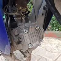 کویر رادیسون|موتورسیکلت|آستارا, |دیوار