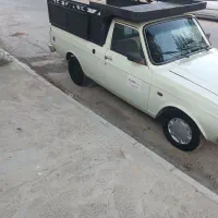 فرروش     ..‌خودرو.