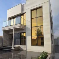 ویلای-280متری-نوسازنزدیک-منطقه-آزاد