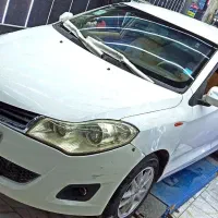 ام وی ام 315درحد|خودرو سواری و وانت|نورآباد, |دیوار