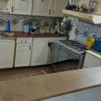 خانه جهت رهن ۷۰متری زیرزمین|اجارهٔ خانه و ویلا|قم, سراجه (۱۵ خرداد)|دیوار