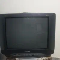 تلویریون سامسونگ