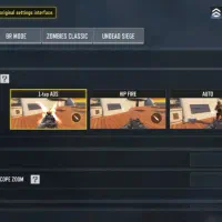 اکانت خام اودن میتیک تک سیو|کنسول، بازی ویدئویی و آنلاین|جهرم, |دیوار