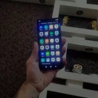 note 13 نوت