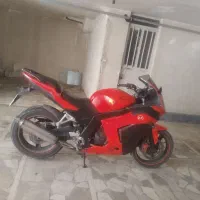 دایلیم 250 تیپ 2