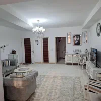 اجاره و رهن آپارتمان
