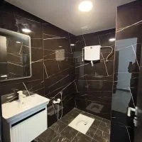 ۱۱۰ متر اداری ۲ خواب فول امکانات/ بر اصلی دیلمان|فروش دفتر کار، اتاق اداری، مطب|رشت, دیلمان|دیوار