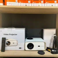 پخش عمده ویدیو پروژکتور در کشور|تلویزیون و پروژکتور|بندر گناوه, |دیوار