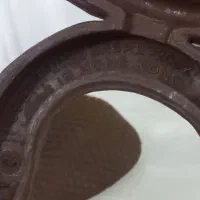 مار کبرای فیگور هنگ کنگ|کلکسیون و سرگرمی|تبریز, |دیوار