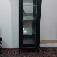 بوفه