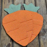 دستگیره ـ سرویس اشپزخانه|سفره، حوله، دستمال آشپزخانه|دزفول, |دیوار