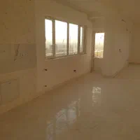 فروش آپارتمان ۱۲۰ متری ۲ خوابه شهرک سید احمد|فروش آپارتمان|اسدآباد, |دیوار