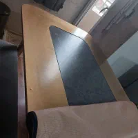 میزناهار خوری