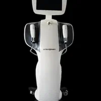 فروش لیزر موهای زائد کندلا تیتانیوم  هایفو|آرایشی، بهداشتی، درمانی|بوشهر, |دیوار