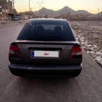 پراید141|خودرو سواری و وانت|زاهدان, |دیوار