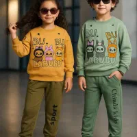 ارزانسرای وروجک|کفش و لباس بچه|دزفول, |دیوار