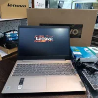لپتاپ لنووcori5نسل10 رم8صحفه تاچ وقلم نوری