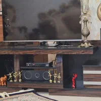 میز تلویزیون|میز تلویزیون|کرمانشاه, |دیوار