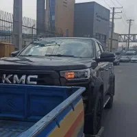 یدک کش و امدادخودرو غرب|خدمات حمل و نقل|تهران, شهرک دریا|دیوار