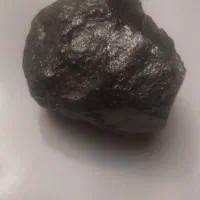 مشکوک به شهاب سنگ|جواهرات|ری, علایین|دیوار