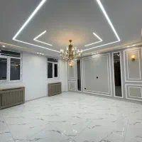 ۵۳متر/طلای۲۴عیارمنطقه/مناسبسرمایهگذاری/تهاتر|فروش آپارتمان|تهران, جوانمردان (اندیشه)|دیوار