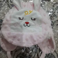 کیسه خواب وکلاه نوزادنو|کفش و لباس بچه|تبریز, |دیوار