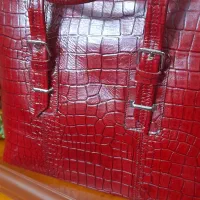 کیف و کفش چرم زنانه|کیف، کفش، کمربند|تبریز, |دیوار