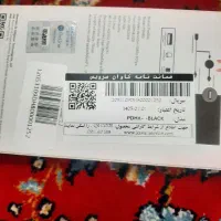 دانگلHDMIوبولوتوس وانتقال تصویر پرووان|لوازم جانبی موبایل و تبلت|تهران, مهران|دیوار