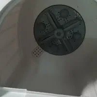 مینی واش|ماشین لباسشویی و خشک‌کن لباس|اسلام‌شهر, کاشانک|دیوار