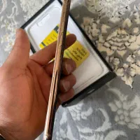 iPhone11promax ایفون ۱۱ پرومکس|موبایل|اصفهان, برازنده|دیوار