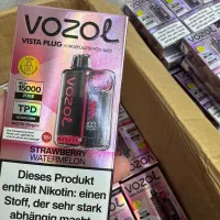 وزول ۱۵۰۰۰ عمده.vozol