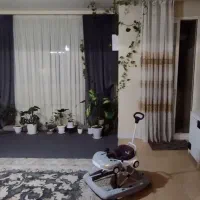 اجازه منزل 90 متری تمیز رهنان|اجارهٔ آپارتمان|اصفهان, طاحونه|دیوار
