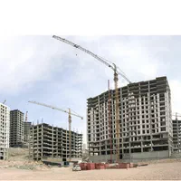 فاز۱۱ پردیس کوهسار غدیر کوثربتاجا صنایع دفاع فراجا