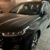 تیگو ۷ پرو پریمیوم