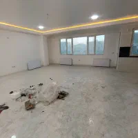 طبقه اول و دوم|اجارهٔ آپارتمان|سقز, |دیوار