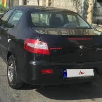 رانااقساط|خودرو سواری و وانت|مشهد, آزادشهر|دیوار