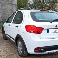 کوییک ار اس RS1402