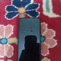 گوشی نو فروشی