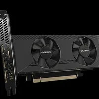 کارت گرافیک rtx 3050 6G|قطعات و لوازم جانبی رایانه|نقده, |دیوار