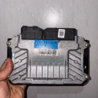 ecu|قطعات یدکی و لوازم جانبی|رباط‌کریم, رباط‌کریم|دیوار