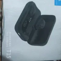 ایر پاد T15(tws )