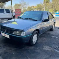 ۴۰۵ مدل ۹۴ ۲ گانه دست فنی مرتب