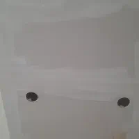 نیروی کار نقاشی کناف