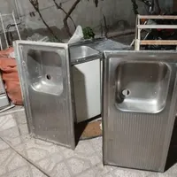 سینگ تک قولو