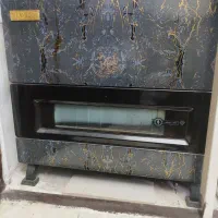 کاناپه راحتی|مبلمان خانگی و میز عسلی|تهران, قیام|دیوار