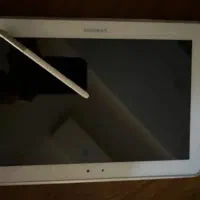 تبلت سامسونگ ۱۰ اینچ نوت ۱۰ n8000