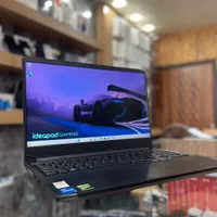 ideapad gaming3
