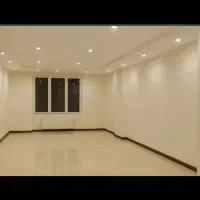 ۱۱۰.۵ متر . تکاوران شمالی. سند شهری بدون اوقاف.