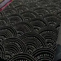 پارچه|لباس|سنندج, |دیوار