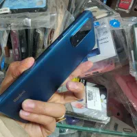 گوشی شیامی Redmi Note 11|موبایل|لنجان, |دیوار